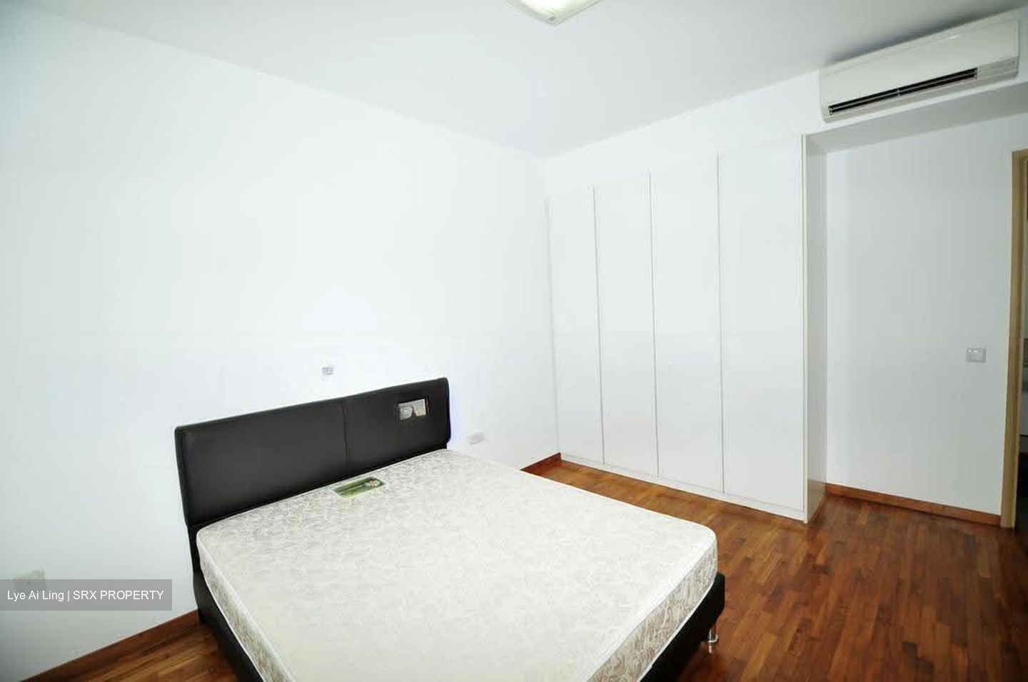 Caspian (D22), Condominium #621182211